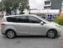 Renault Grand Scenic 1.5 dCi Express. 7p. |Export/Handel|Diesel|7persoon|