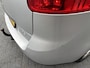 Renault Grand Scenic 1.5 dCi Express. 7p. |Export/Handel|Diesel|7persoon|