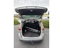 Renault Grand Scenic 1.5 dCi Express. 7p. |Export/Handel|Diesel|7persoon|