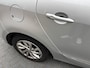 Renault Grand Scenic 1.5 dCi Express. 7p. |Export/Handel|Diesel|7persoon|