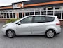 Renault Grand Scenic 1.5 dCi Express. 7p. |Export/Handel|Diesel|7persoon|