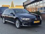 Volkswagen Passat Variant 1.4 TSI GTE |Head Up|Leder|Adaptive Cruise|