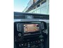Volkswagen Passat Variant 1.4 TSI GTE |Head Up|Leder|Adaptive Cruise|