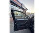 Volkswagen Passat Variant 1.4 TSI GTE |Head Up|Leder|Adaptive Cruise|