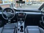 Volkswagen Passat Variant 1.4 TSI GTE |Head Up|Leder|Adaptive Cruise|