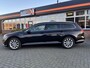 Volkswagen Passat Variant 1.4 TSI GTE |Head Up|Leder|Adaptive Cruise|