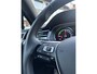 Volkswagen Passat Variant 1.4 TSI GTE |Head Up|Leder|Adaptive Cruise|