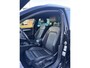 Volkswagen Passat Variant 1.4 TSI GTE |Head Up|Leder|Adaptive Cruise|