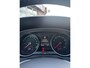 Volkswagen Passat Variant 1.4 TSI GTE |Head Up|Leder|Adaptive Cruise|