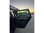 Volkswagen Passat Variant 1.4 TSI GTE |Head Up|Leder|Adaptive Cruise|