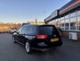 Volkswagen Passat Variant 1.4 TSI GTE |Head Up|Leder|Adaptive Cruise|