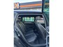 Volkswagen Passat Variant 1.4 TSI GTE |Head Up|Leder|Adaptive Cruise|
