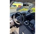 Suzuki Grand Vitara 1.6 Metal Top Wide Body |1e eigenaar|Dealer onderhouden|Uniek!|