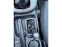 Suzuki Grand Vitara 1.6 Metal Top Wide Body |1e eigenaar|Dealer onderhouden|Uniek!|