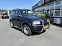 Suzuki Grand Vitara 1.6 Metal Top Wide Body |1e eigenaar|Dealer onderhouden|Uniek!|