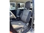 Suzuki Grand Vitara 1.6 Metal Top Wide Body |1e eigenaar|Dealer onderhouden|Uniek!|