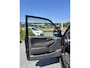 Suzuki Grand Vitara 1.6 Metal Top Wide Body |1e eigenaar|Dealer onderhouden|Uniek!|