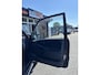 Suzuki Grand Vitara 1.6 Metal Top Wide Body |1e eigenaar|Dealer onderhouden|Uniek!|