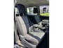 Suzuki Grand Vitara 1.6 Metal Top Wide Body |1e eigenaar|Dealer onderhouden|Uniek!|