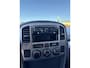 Suzuki Grand Vitara 1.6 Metal Top Wide Body |1e eigenaar|Dealer onderhouden|Uniek!|