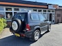 Suzuki Grand Vitara 1.6 Metal Top Wide Body |1e eigenaar|Dealer onderhouden|Uniek!|
