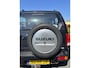 Suzuki Grand Vitara 1.6 Metal Top Wide Body |1e eigenaar|Dealer onderhouden|Uniek!|