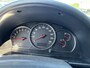 Suzuki Grand Vitara 1.6 Metal Top Wide Body |1e eigenaar|Dealer onderhouden|Uniek!|