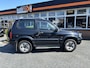 Suzuki Grand Vitara 1.6 Metal Top Wide Body |1e eigenaar|Dealer onderhouden|Uniek!|