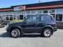 Suzuki Grand Vitara 1.6 Metal Top Wide Body |1e eigenaar|Dealer onderhouden|Uniek!|