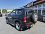 Suzuki Grand Vitara 1.6 Metal Top Wide Body |1e eigenaar|Dealer onderhouden|Uniek!|