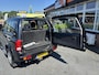 Suzuki Grand Vitara 1.6 Metal Top Wide Body |1e eigenaar|Dealer onderhouden|Uniek!|