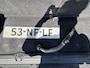 Suzuki Grand Vitara 1.6 Metal Top Wide Body |1e eigenaar|Dealer onderhouden|Uniek!|