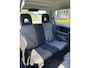 Suzuki Grand Vitara 1.6 Metal Top Wide Body |1e eigenaar|Dealer onderhouden|Uniek!|