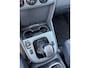 Suzuki Grand Vitara 1.6 Metal Top Wide Body |1e eigenaar|Dealer onderhouden|Uniek!|