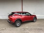 Peugeot 2008 1.2 PureTech Active Pack |1e eigenaar!|Dealer OH!|