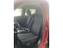 Peugeot 2008 1.2 PureTech Active Pack |1e eigenaar!|Dealer OH!|
