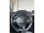 Peugeot 2008 1.2 PureTech Active Pack |1e eigenaar!|Dealer OH!|