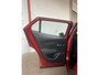 Peugeot 2008 1.2 PureTech Active Pack |1e eigenaar!|Dealer OH!|
