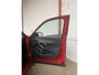 Peugeot 2008 1.2 PureTech Active Pack |1e eigenaar!|Dealer OH!|