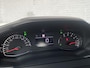 Peugeot 2008 1.2 PureTech Active Pack |1e eigenaar!|Dealer OH!|