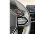 Peugeot 2008 1.2 PureTech Active Pack |1e eigenaar!|Dealer OH!|
