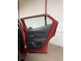 Peugeot 2008 1.2 PureTech Active Pack |1e eigenaar!|Dealer OH!|
