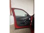 Peugeot 2008 1.2 PureTech Active Pack |1e eigenaar!|Dealer OH!|
