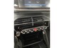 Peugeot 2008 1.2 PureTech Active Pack |1e eigenaar!|Dealer OH!|