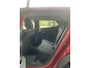 Peugeot 2008 1.2 PureTech Active Pack |1e eigenaar!|Dealer OH!|