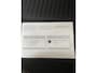 Peugeot 2008 1.2 PureTech Active Pack |1e eigenaar!|Dealer OH!|