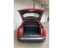 Peugeot 2008 1.2 PureTech Active Pack |1e eigenaar!|Dealer OH!|