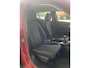 Peugeot 2008 1.2 PureTech Active Pack |1e eigenaar!|Dealer OH!|