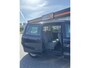 SEAT Alhambra 1.4 TSI Style 7p |Camera|Climate|Cruise|