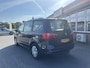 SEAT Alhambra 1.4 TSI Style 7p |Camera|Climate|Cruise|